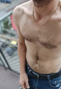 Public