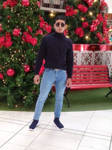 Public od Jacob_Steele53  5 snímek