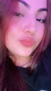 Saaalmaaa's 💝KISEES💝 Sex Photo 1