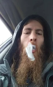 SirJonBradley Public Bilde 3