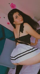 EmmaWilliamss kullanıcısının Sexy and Casual albümü -  4 fotoğraf