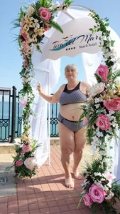 Public de LolkaAlyss  9 photos