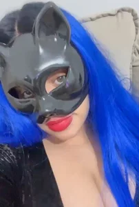 Brazilianfantasy 💙 Poză