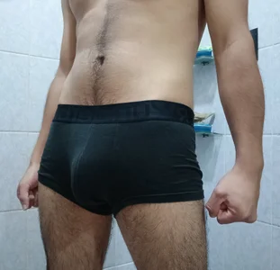 Dummmboyxxx's XXX Nude Photo 4