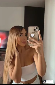 Marian_se Public Kuva