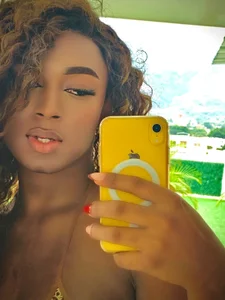 Kollinn_ summer vibez зображення 3