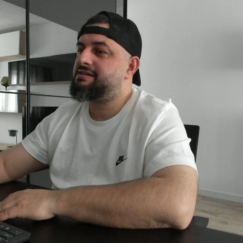 Ảnh Thịnh Hành của DravenPeak 310