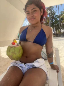 ChantalPetit kullanıcısının Very Hot VACATION DAYS Summer 🌞 albümü -  fotoğraf