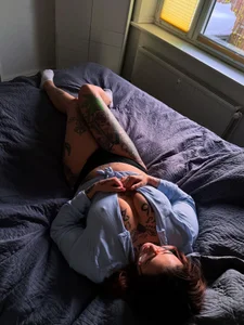 Public de NyxTattoo Foto 5