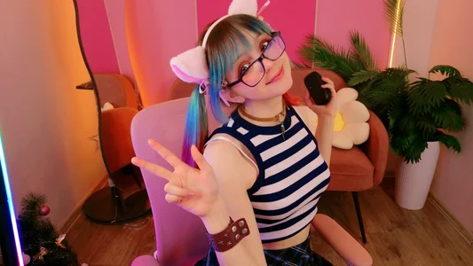 666_marshmallow Public зображення 2