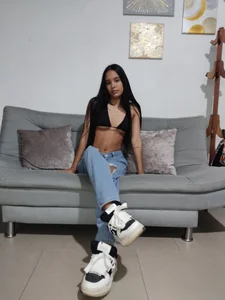 zeo_pau Public Poză 4