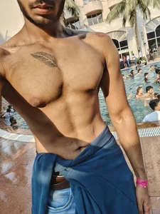 _fallen_angel_69_ Public_  2টি ছবি