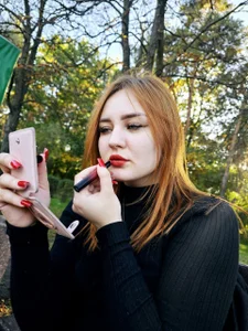 LovelyBell 🌟My Moments🌟  3টি ছবি