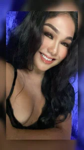 shadow-goddess Public Foto 2