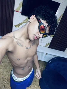 Public de Iaan_David  6 Imagens