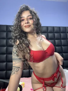 celeste_blue69 Today🥵 Foto 2