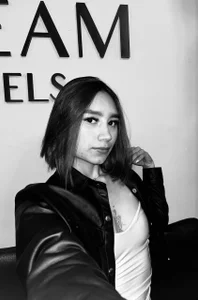 ximena_vasquez8のTry me 🤤🔥の 3枚の写真