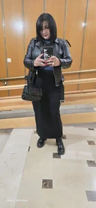 paulinaDiaz1 🎊🎉💋 Pic 3