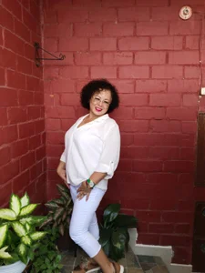 hornygranny78 Sexy me 🔥 Pic 3