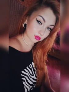 BoobieBabe Public Bilde 5