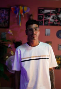 Axel_saenzz me Foto 3