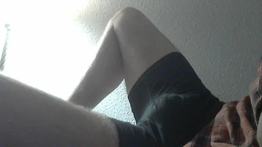 fuckmeharder1995 Public Pic 3