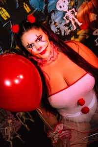 katleya_lewiisDark Seduction🎈图片