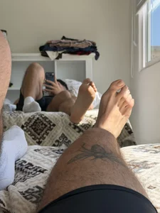 medicenbruu:) Bild 4