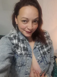 SOFY_23 Public Bilde 2