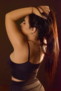 anniesweet02 welcome!! Pic 6