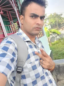 Public de hardlysuck Foto 6