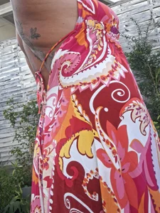 LilieFleurのRobes....の枚の写真