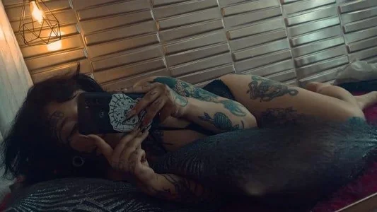 aradia_66 Conoceme Pic 5