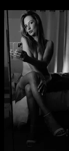 Public de classyMILF-alsofilth  5 photos