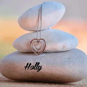 wetwet3 od WetwetPussy31  snímek