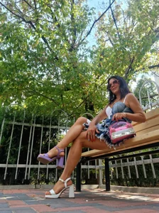 Lissabeta 21 august Immagine  2