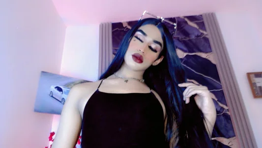 natalia_luxe SEXY GIRL Εικόνα 2
