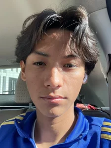 EmilianoPerex Public Pic 2