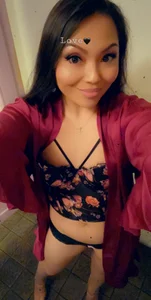 Nalinasworld90's photo