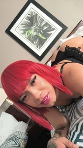 angelixna Public Pic 2