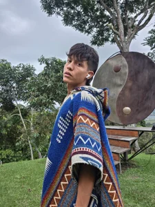 LevinFox Disconnecting to connect 🌿🍃 รูป  5