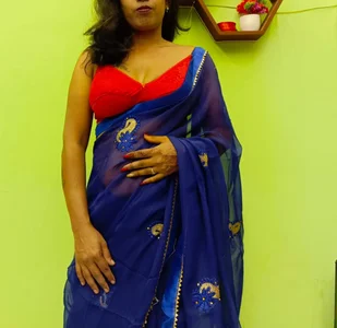 Tinaa_baby Public Immagine  3