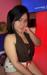 sweet_lana Me🤭 Pic 3