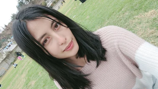 Anahi_cake Kitten Pic 8