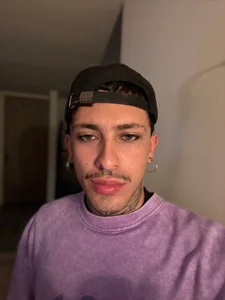 Noah_and_Steven Public Billede 2