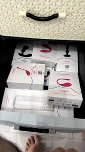 DISNI1997 Public Hình 4