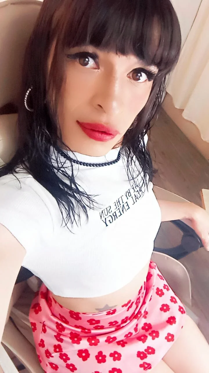 Gia_Demie Poză populară 3081