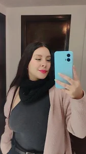 EmaJames25 💗 Pic 4