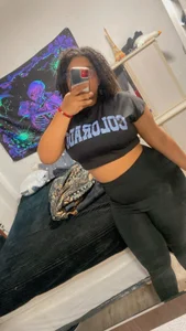 noahmor Para ti guapo صورة واحدة|noahmor Para ti guapo صورتان|noahmor Para ti guapo  6 صور|noahmor Para ti guapo  6 صورة