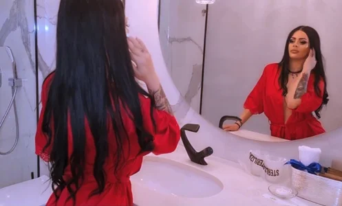 VanessaVale_ Me slika